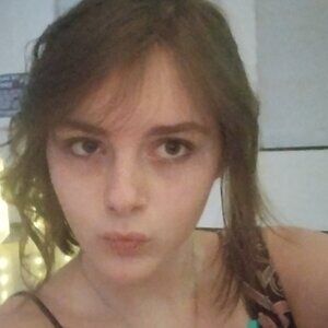 Meet your Posher, Maylin